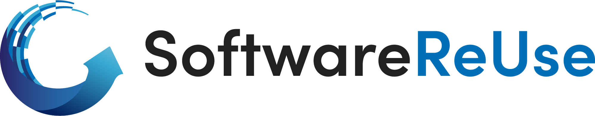 Software ReUse